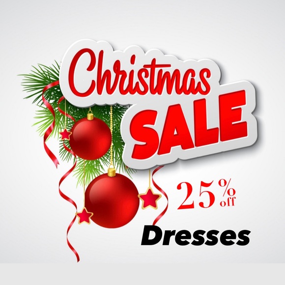 Dresses and Suits - Picture 5 of 5